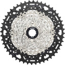 Advent MX E-Series Cassette