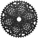 Advent MX H-Series Cassette - For HG Driver - Black