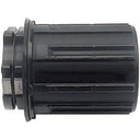 Freehub Bodies