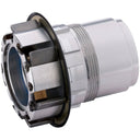 Freehub Bodies
