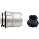 Freehub Bodies