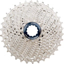 Ultegra CS-HG800 11-Speed Cassette