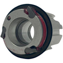 Freehub Bodies