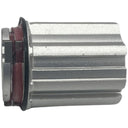 Freehub Bodies