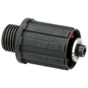 Freehub Bodies