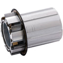 Freehub Bodies