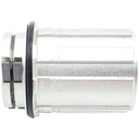 Freehub Bodies