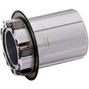 Freehub Bodies