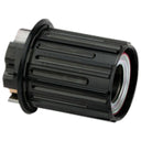 Freehub Bodies
