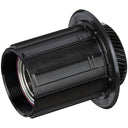 Freehub Bodies
