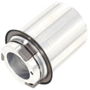 Freehub Bodies