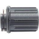 Freehub Bodies