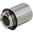 Freehub Bodies