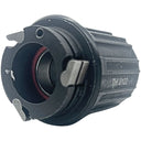 Freehub Bodies