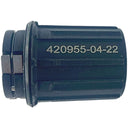 Freehub Bodies