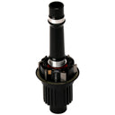 Freehub Bodies