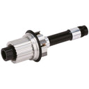 Freehub Bodies