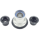 Freehub Bodies