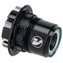Freehub Bodies