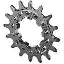 Solo-HG Narrow-Wide Single Speed Cog - Fits SOLO-HG Kits