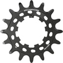 Solo-HG Narrow-Wide Single Speed Cog - Fits SOLO-HG Kits