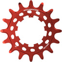 Solo-HG Narrow-Wide Single Speed Cog - Fits SOLO-HG Kits