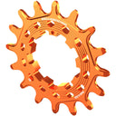 Solo-HG Narrow-Wide Single Speed Cog - Fits SOLO-HG Kits