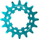 Solo-HG Narrow-Wide Single Speed Cog - Fits SOLO-HG Kits