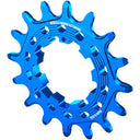 Solo-HG Narrow-Wide Single Speed Cog - Fits SOLO-HG Kits