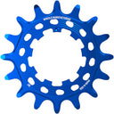 Solo-HG Narrow-Wide Single Speed Cog - Fits SOLO-HG Kits