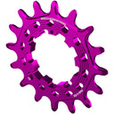 Solo-HG Narrow-Wide Single Speed Cog - Fits SOLO-HG Kits
