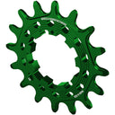 Solo-HG Narrow-Wide Single Speed Cog - Fits SOLO-HG Kits