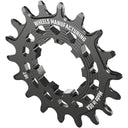 Solo-HG Narrow-Wide Single Speed Cog - Fits SOLO-HG Kits