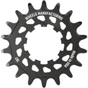 Solo-HG Narrow-Wide Single Speed Cog - Fits SOLO-HG Kits