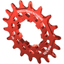Solo-HG Narrow-Wide Single Speed Cog - Fits SOLO-HG Kits
