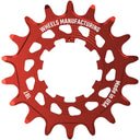 Solo-HG Narrow-Wide Single Speed Cog - Fits SOLO-HG Kits