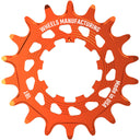 Solo-HG Narrow-Wide Single Speed Cog - Fits SOLO-HG Kits