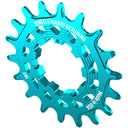 Solo-HG Narrow-Wide Single Speed Cog - Fits SOLO-HG Kits