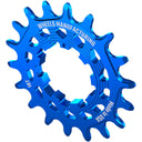 Solo-HG Narrow-Wide Single Speed Cog - Fits SOLO-HG Kits