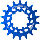 Solo-HG Narrow-Wide Single Speed Cog - Fits SOLO-HG Kits