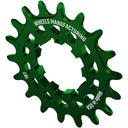 Solo-HG Narrow-Wide Single Speed Cog - Fits SOLO-HG Kits