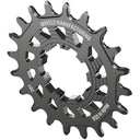 Solo-HG Narrow-Wide Single Speed Cog - Fits SOLO-HG Kits