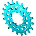Solo-HG Narrow-Wide Single Speed Cog - Fits SOLO-HG Kits