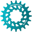 Solo-HG Narrow-Wide Single Speed Cog - Fits SOLO-HG Kits