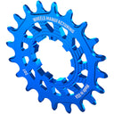 Solo-HG Narrow-Wide Single Speed Cog - Fits SOLO-HG Kits