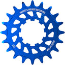 Solo-HG Narrow-Wide Single Speed Cog - Fits SOLO-HG Kits