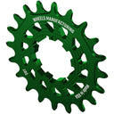 Solo-HG Narrow-Wide Single Speed Cog - Fits SOLO-HG Kits