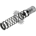 Solo-HG Single Speed Conversion Kit - For HG Style Hubs