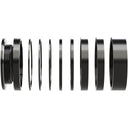 Solo-HG Single Speed Conversion Kit - For HG Style Hubs