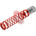 Solo-HG Single Speed Conversion Kit - For HG Style Hubs